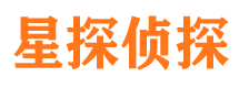 潜江寻人公司